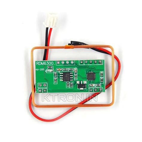 125khz em4100 rfid reader|em4100 datasheet.